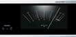 Onkyo M-5000R Noir (photo supp. n°3)