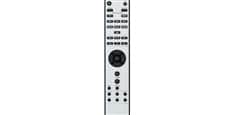 Onkyo P-3000R Noir