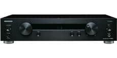 Onkyo P-3000R Noir