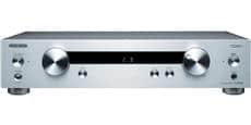 Onkyo P-3000R Silver