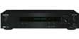 Onkyo T-4070 Noir