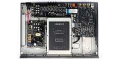 OPPO UDP-203 EU Multi-régions