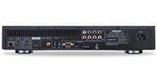 OPPO UDP-203 EU Multi-régions