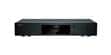 OPPO UDP-203 EU Multi-régions