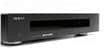 OPPO BDP-93 NuForce Edition