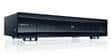 OPPO BDP-95EU MRMZ (photo supp. n°1)
