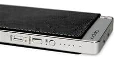 OPPO HA-2 SE