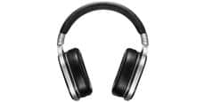 OPPO PM-1 Noir