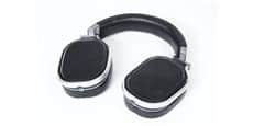 OPPO PM-1 Noir