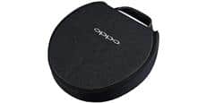 OPPO PM-2