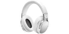 OPPO PM-3 Blanc