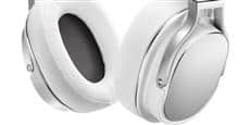 OPPO PM-3 Blanc