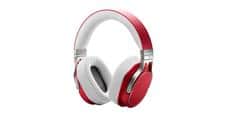 OPPO PM-3 Rouge