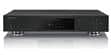 OPPO UDP-203 Noir