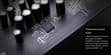 OPPO UDP-203 Noir (photo supp. n°2)
