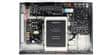 OPPO UDP-203 Noir (photo supp. n°3)