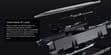OPPO UDP-203 Noir (photo supp. n°4)