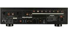 OPPO UDP-205 EU