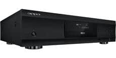OPPO UDP-205 EU