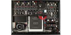 OPPO UDP-205 EU