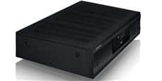OPPO UDP-205 EU
