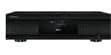 OPPO UDP-205 EU