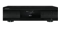 OPPO UDP-205 EU