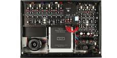 OPPO UDP-205 EU Multi-régions