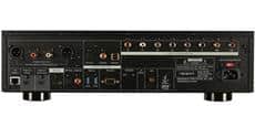 OPPO UDP-205 EU Multi-régions