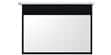 Optoma DE9120 EGA