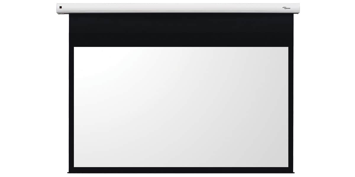Optoma DE9120 EGA