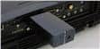 Optoma Dongle WPS (photo supp. n°1)
