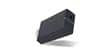 Optoma Dongle WPS