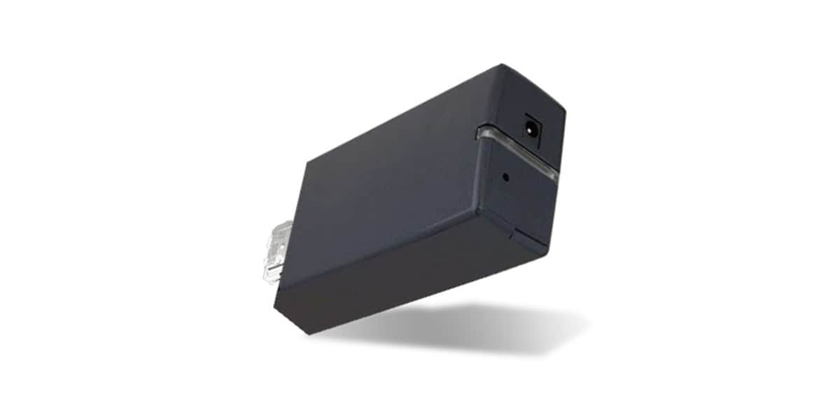 Optoma Dongle WPS