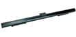 Optoma DP3084 MWL (photo supp. n°1)
