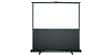 Optoma DP3084 MWL