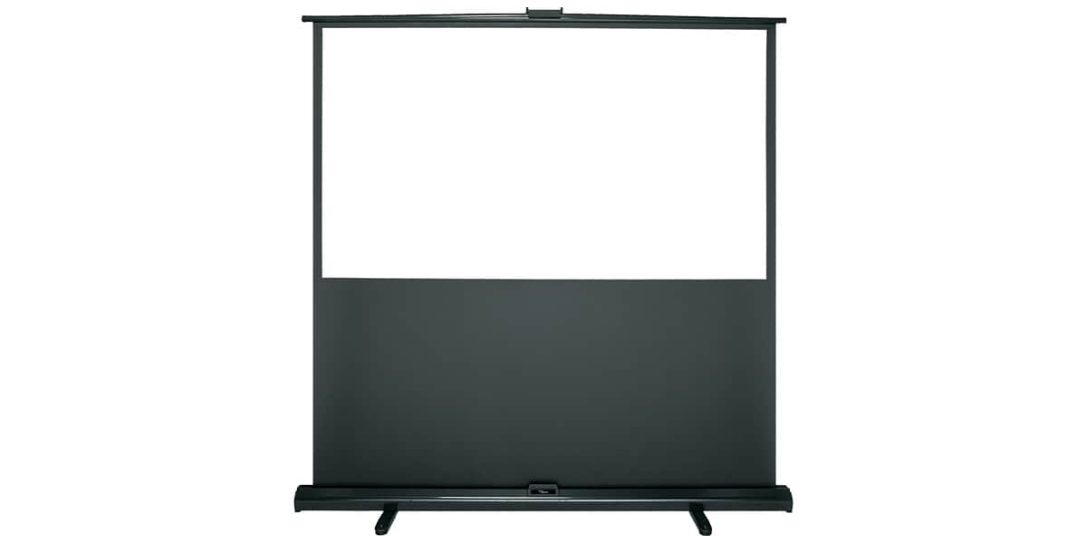Optoma DP9080 MWL