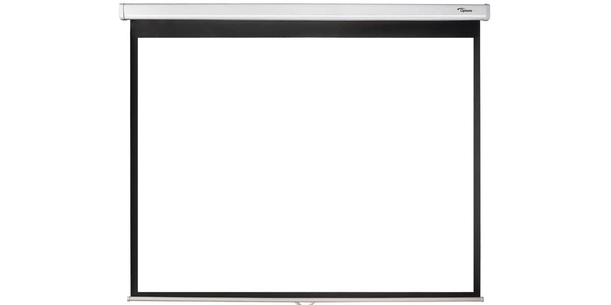 Optoma DS3084 PMG+