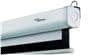 Optoma Optoma DS3100 PMG+ (photo supp. n°1)