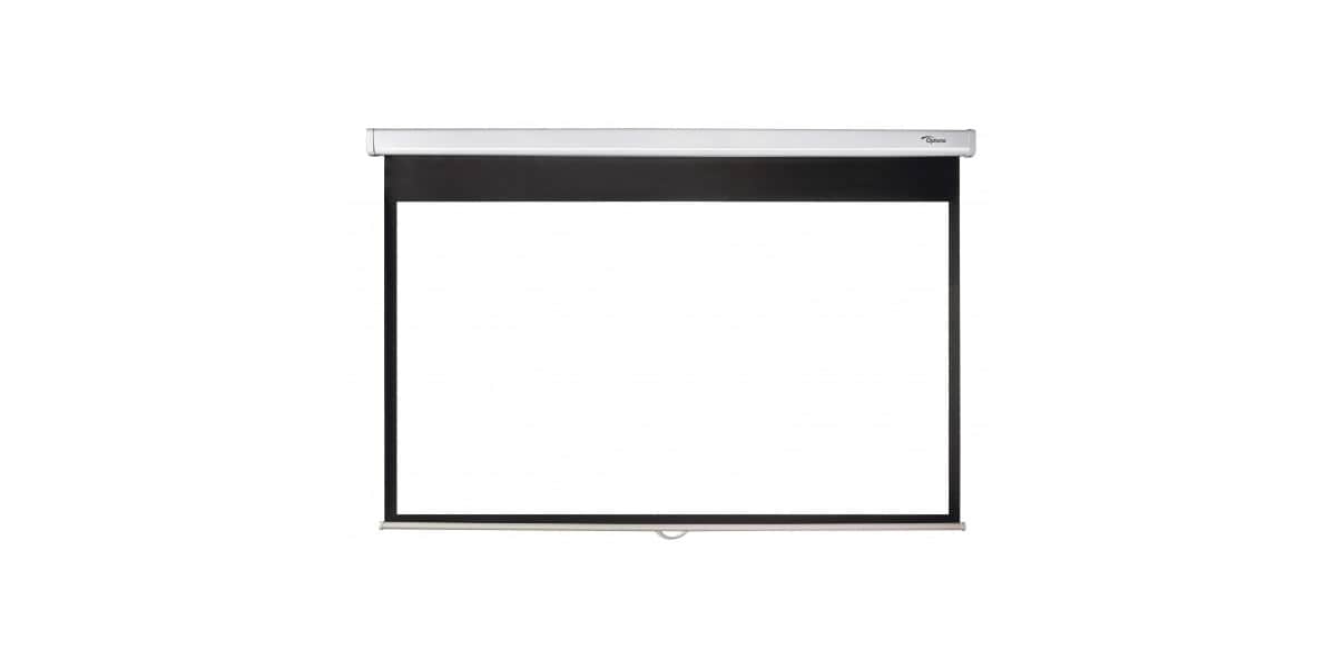 Optoma DS-9072PWC 