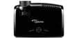 Optoma EH1020 Noir (photo supp. n°1)