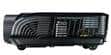 Optoma EH1020 Noir (photo supp. n°2)