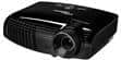 Optoma EH1020 Noir (photo supp. n°3)