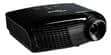 Optoma EH1020 Noir (photo supp. n°4)