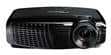 Optoma EH1020 Noir
