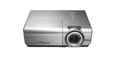 Optoma EH500
