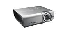 Optoma EH500