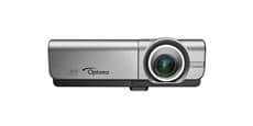 Optoma EH500