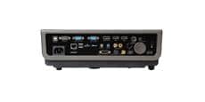 Optoma EH500
