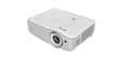 Optoma EH504